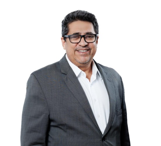 Secretário de Governo Ananias Filho assume interinamente a Semob