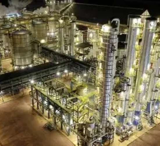 ALMT aprova projetos que vão estimular a inovação e sustentabilidade da indústria mato-grossense