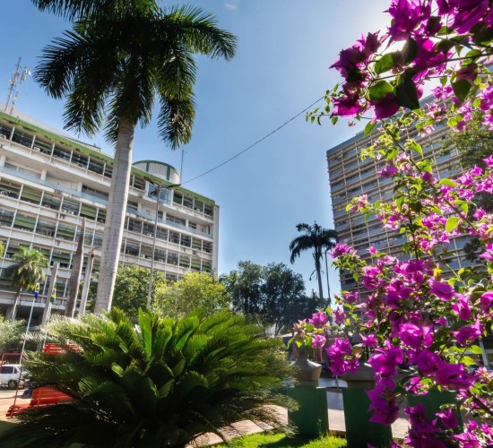 Servidores da Prefeitura de Cuiabá terão 50% de desconto em pós-graduação