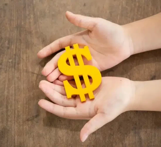 Pequenos negócios batem recorde na obtenção de crédito, com melhor índice desde 2020