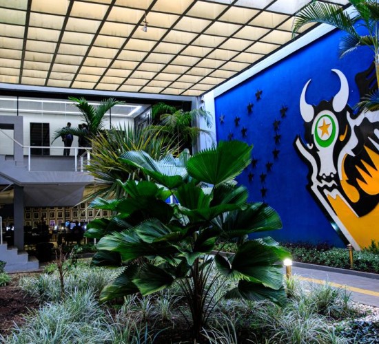 Governo de MT e deputada Edna fecham acordo para criar comissão especial do feminicídio na AL