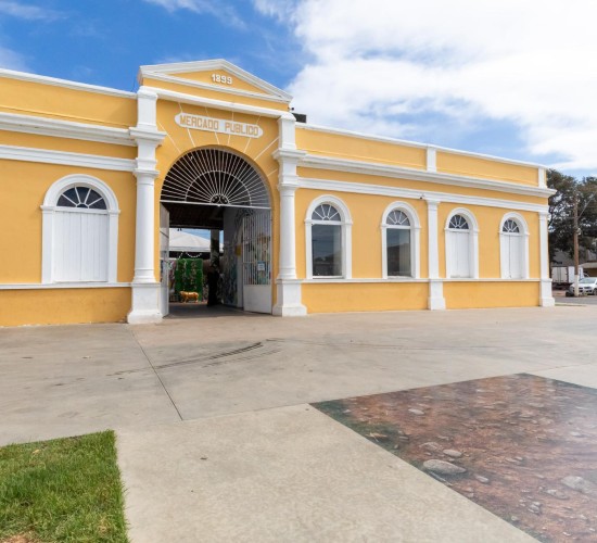 Com apoio da Prefeitura, Feira Cultural do Japão volta a Cuiabá após 10 anos