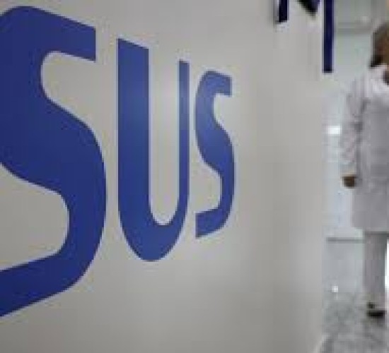 Hospitais privados e filantrópicos de MT poderão atender pacientes do SUS para abater dívidas federais