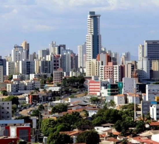 Inmet alerta para frio em Cuiabá: termômetros podem marcar 19 °C no final de semana