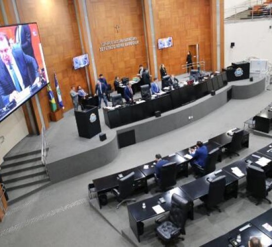 ALMT ameaça ir à Justiça por leis de combate ao feminicídio não cumpridas em MT