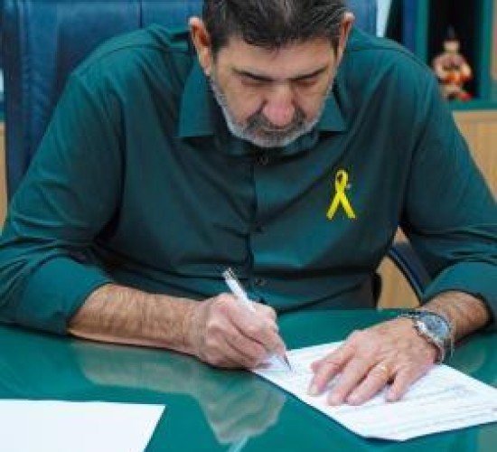 Projeto de Dr. João que trata sobre depressão pós-parto, ansiedade e burnout materno é aprovado em 1ª votação na ALMT