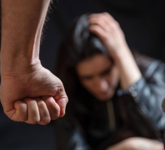 Dom Aquino é o bairro com maior número de registros de violência doméstica; veja a lista