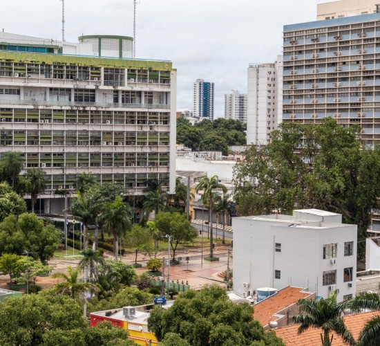 Projeto propõe renegociar R$ 52 milhões com bancos e cooperativas