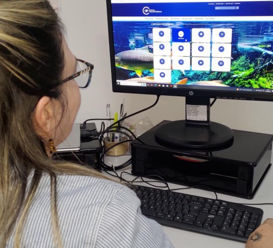 Governo de Mato Grosso avança em transparência e governança pública em 2025