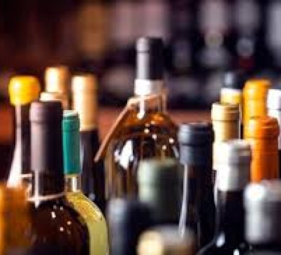 Ministério Público alerta bares e restaurantes sobre riscos de adulteração de bebidas em MT