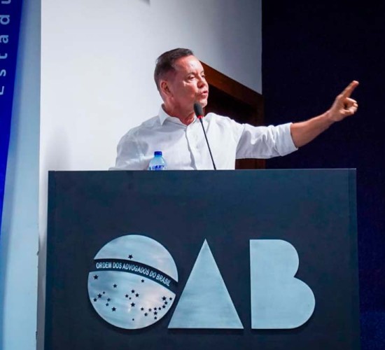 ALMT inicia audiências sobre renovação da concessão da Energisa; relator Botelho denuncia falta de transparência