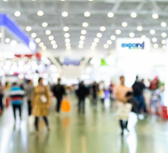 Cuiabá recebe Expoind MT 2025 com mais de 100 expositores e oportunidades de negócio