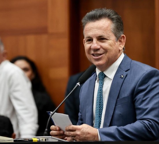 Governador retira “gatilho” e antecipa promoções de PMs e Bombeiros