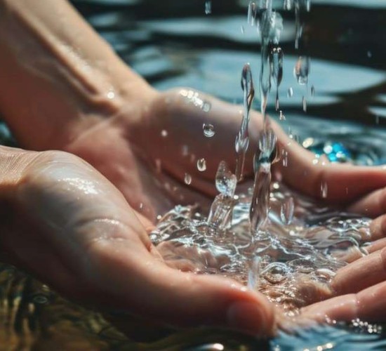 Várzea Grande decreta estado de calamidade pública devido à crise hídrica, mas reforça compromisso e ações para minimizar impactos