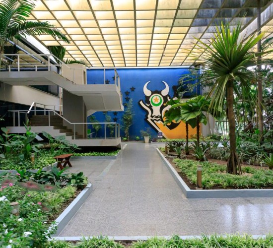 Governo de Mato Grosso terá orçamento de R$ 40 bilhões em 2026