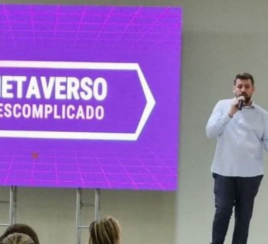 Arte e Cultura são promovidas no 1° Congresso de Educação do MT