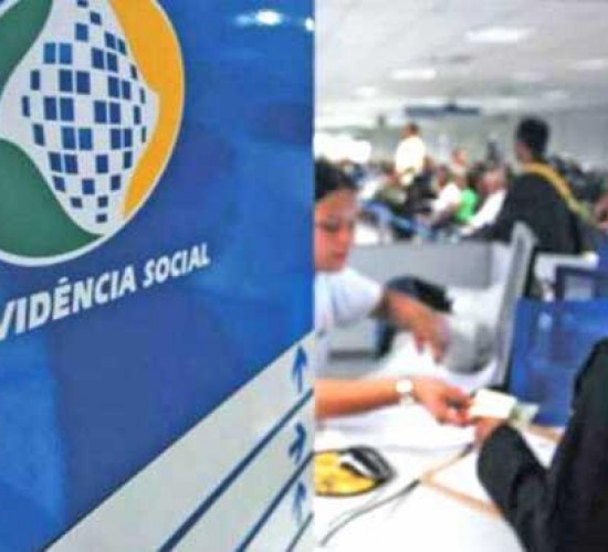 Justiça libera R$ 1,5 bi em atrasados do INSS