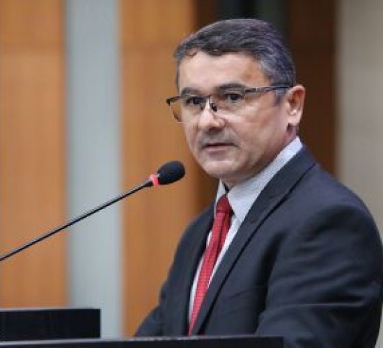 PL de DEPUTADO João Batista visa aumentar a reserva de unidades habitacionais para idosos de baixa renda