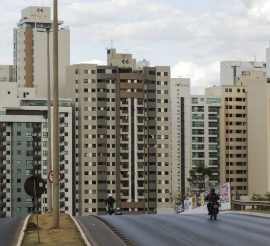 Indice Geral de Preços IGP-M cai 0,95% em setembro, diz FGV