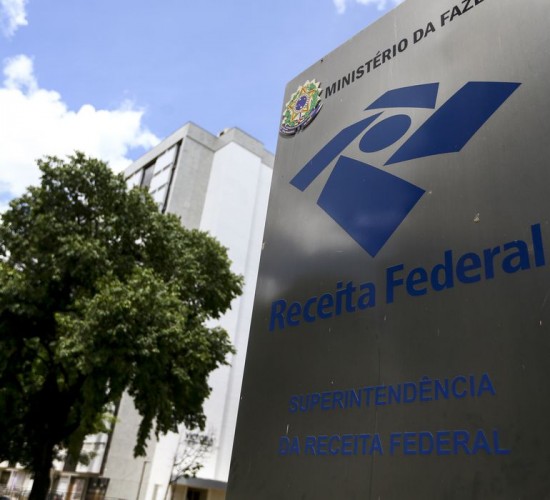 Arrecadação federal é de R$ 166,28 bilhões em setembro