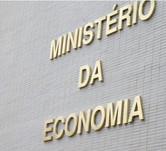 Governo Central tem superávit primário de R$ 10,95 bilhões em setembro Ministério da Economia Governo Central Contas Públicas Tesouro Nacional refeitas despesas