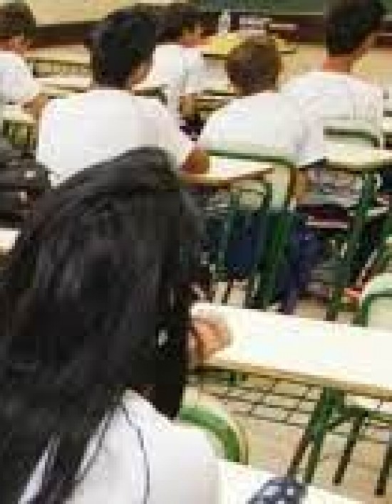 Notícia MT Esporte MT Política MT Um em cada quatro jovens não estuda Após dois anos de covid