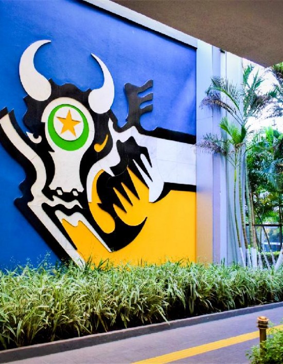 Notícia MT Política MT Governo transfere apresentação de prestação de contas para janeiro