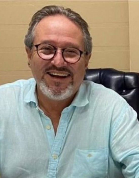 Maurélio Ribeiro