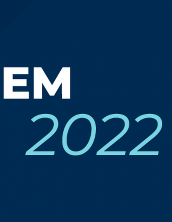 Educação MT Resultado do Enem 2022 Já pode ser consultado