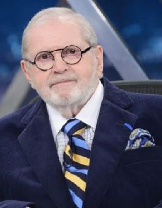 Verdade MT Jô Soares deixa herança para ex mulher