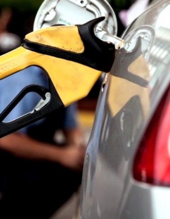 Segurança MT VG PROCON DE VG AMPLIA ATUAÇÃO IN LOCO NO MERCADO DE COMBUSTÍVEIS