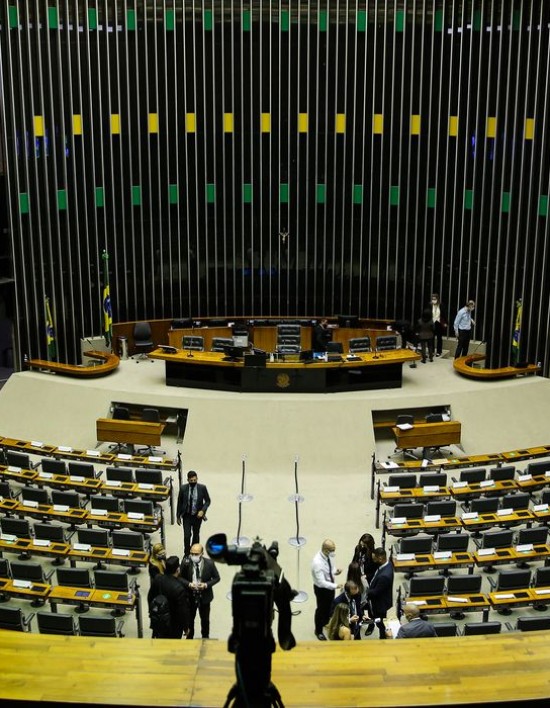 Política MT Câmara aprova criação do selo Empresa Amiga da Mulher