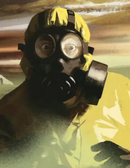 covid qual futuro? o que estava previsto acontecer?