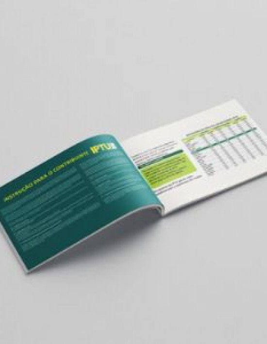 Cuiabá prorroga pagamento do IPTU 2021 MAIS TEMPO PARA PAGAR IPTU EM CUIABÁ