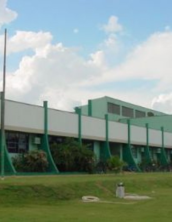 em sinop MT Unemat abre curso de especialização gratuito em Políticas Públicas e Desenvolvimento Regional