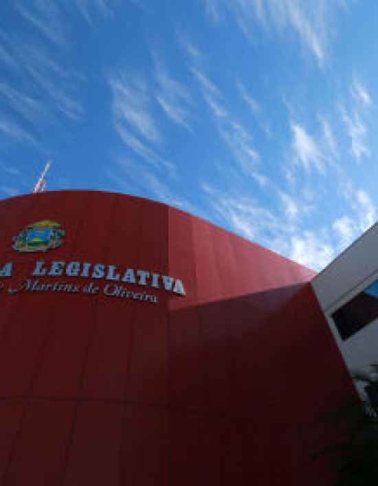 Assembleia Legislativa de Mato Grosso (ALMT) aprovou, por unanimidade, o Projeto de Lei Complementar (PLC) 18/2021, de autoria do deputado estadual Faissal Calil (PV)
