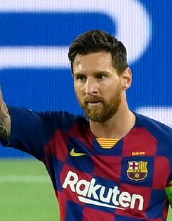 messi em cuiabá Copa América 2021 tem tabela divulgada; veja datas, horários e locais dos jogos