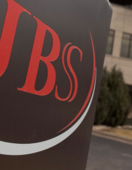 JBS COMPRA Analistas: Compra da BRF pela JBS tende a ser reprovada pelo Cade