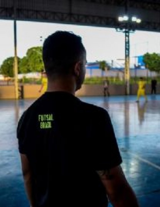 Secel oferta auxílio financeiro mensal a treinadores esportivos de Mato Grosso