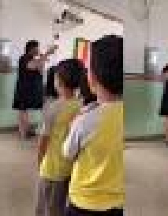 Prefeitura de Várzea Grande esclarece sobre palestra de ideologia de gênero na escola do município