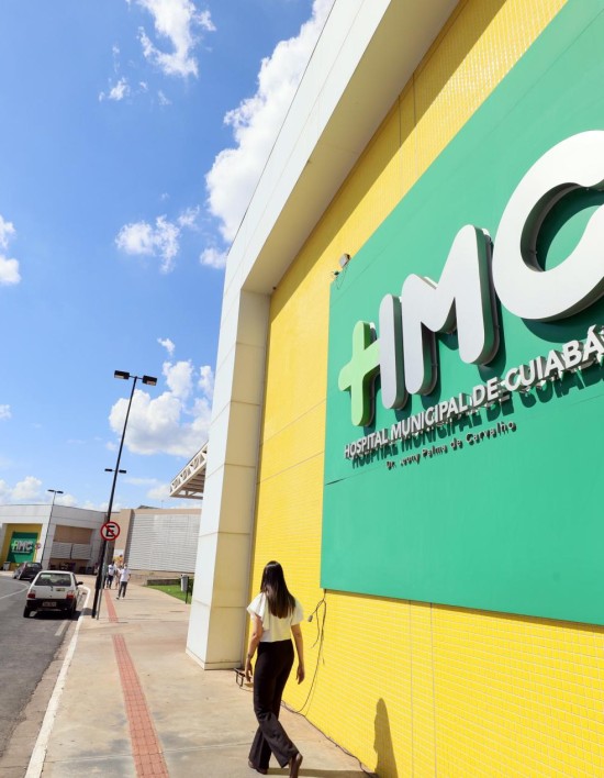 Médicos ortopedistas retomam cirurgias eletivas e consultas após acordo no HMC