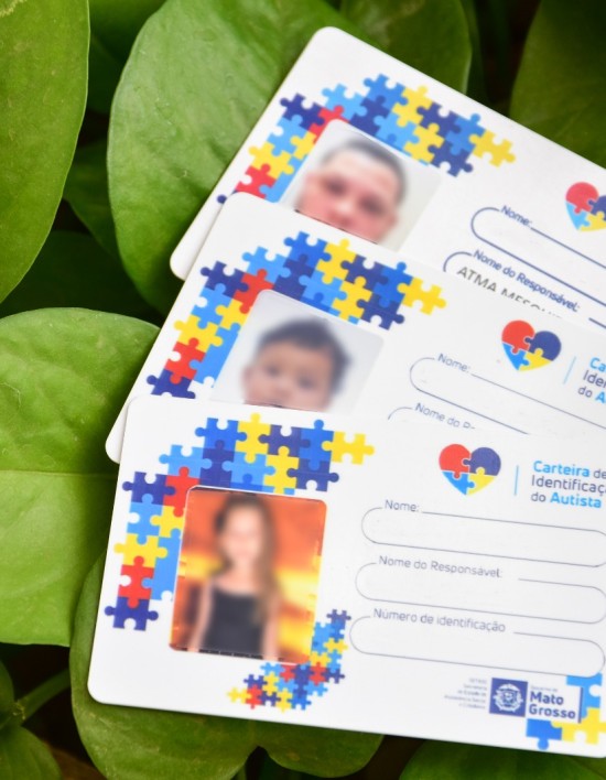 Atendimento prioritário, transporte público gratuito, desconto na conta de luz são alguns benefícios previstos na legislação