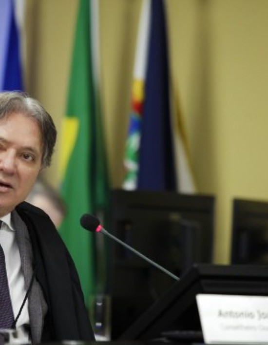 Fiscalização do TCE-MT passa a considerar implementação do Busca Ativa Escolar nos municípios