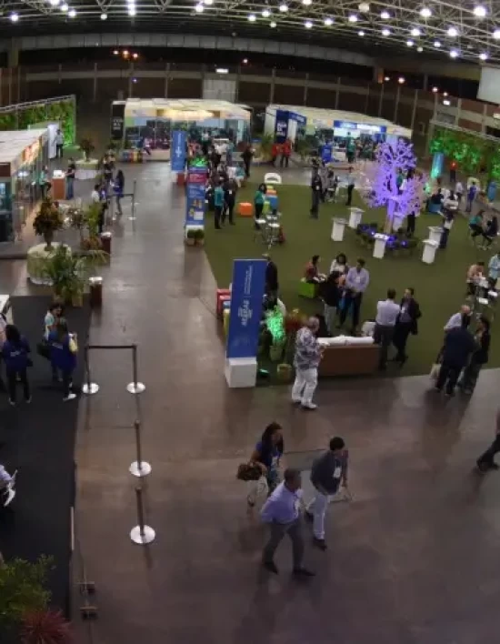 CICLOS 2024 leva pequenos negócios rumo ao protagonismo na nova economia