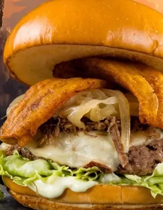 Festival Gastronômico da FIT Pantanal 2024 reunirá dez atrações de Cuiabá