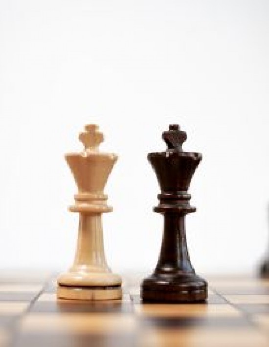 Cuiabá será sede pela primeira vez da final do Campeonato Brasileiro de Xadrez