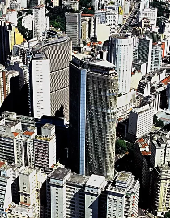 Apenas 5 capitais alcançam nota média em avaliação de transparência