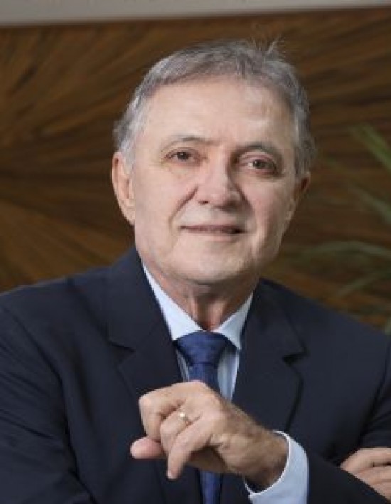 Novembro, mês da “luz do sol” Novembro, mês da “luz do sol”