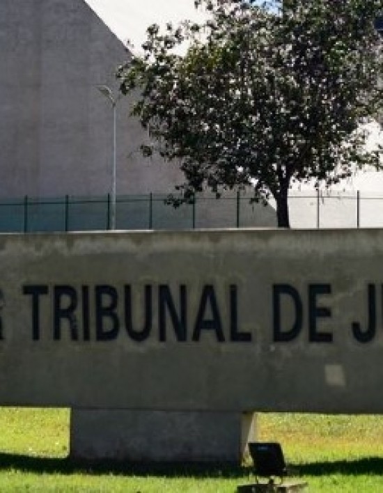 STJ revoga medidas cautelares a ex-chefe de gabinete de Emanuel Pinheiro a Antonio Monreal Neto
