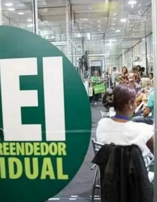 MEI representa 73% dos pequenos negócios que abriram de janeiro a junho em MT